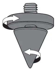 Teufel-DRA-800H-Definion-3-HiFi-Column-Speakers-FIG-3