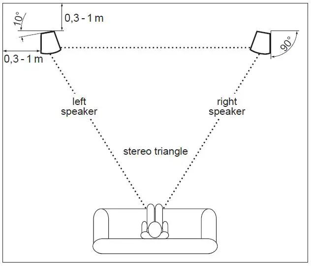 Teufel-DRA-800H-Definion-3-HiFi-Column-Speakers-FIG-4