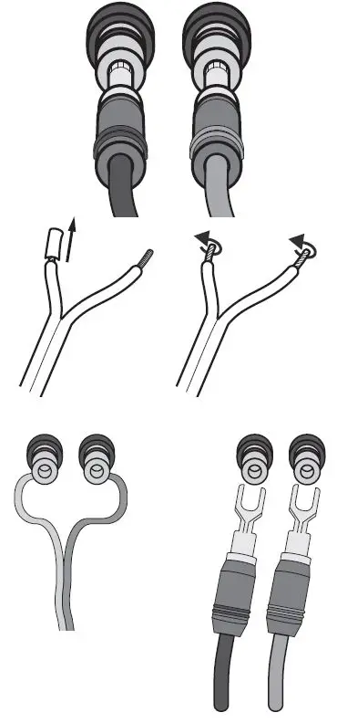 Teufel-DRA-800H-Definion-3-HiFi-Column-Speakers-FIG-5