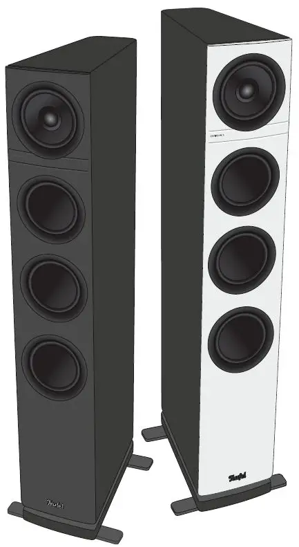 Teufel-DRA-800H-Definion-3-HiFi-Column-Speakers-product