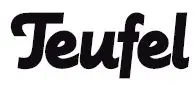 Teufel-logo
