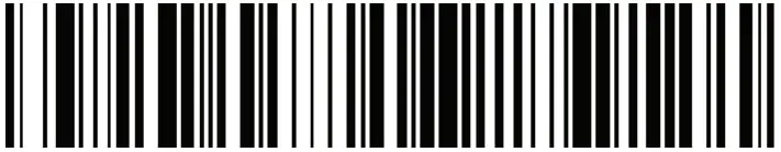 KOAMTAC KDC475 HF Reader Bar code 2