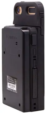 KOAMTAC KDC475 HF ReaderA2