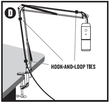 MACKIE-EM-89D-Dynamic-Vocal-Microphone-06
