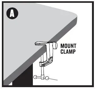 MACKIE-EM-89D-Dynamic-Vocal-Microphone-3