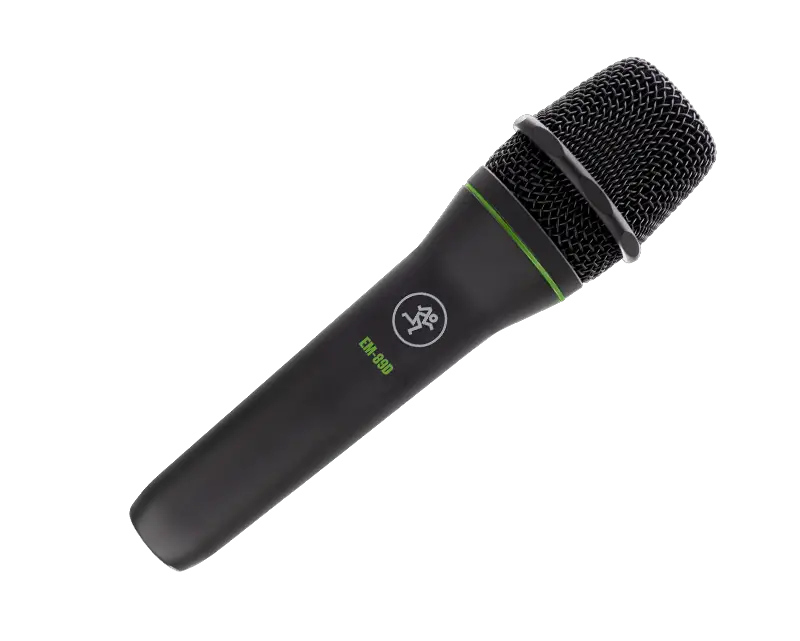 MACKIE-EM-89D-Dynamic-Vocal-Microphone-PRODUCT-IMAGE