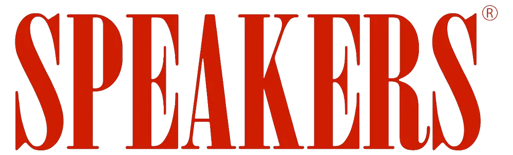 Speakers Magazine
