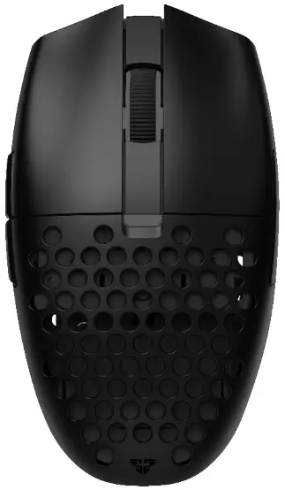 FANTECH Aria XD7 Pro Wireless RGB Gaming Mouse