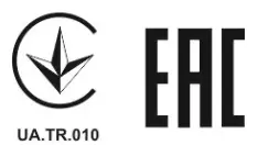 SCARLETT SC-EK21S75 Electric Kettle - icon