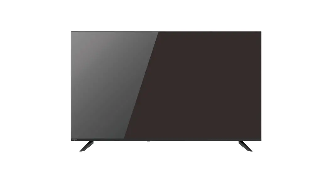 Kogan Rq9510 55 Inch 4k Uhd Hdr Smart Tv User Guide Kogan Rq9510 55 Inch 4k Uhd Hdr Smart Tv User Guide