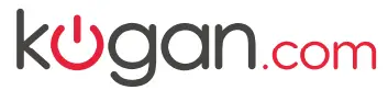 kogan logo