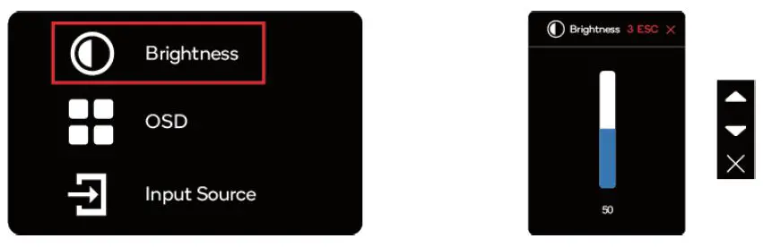 kogan-KAMN15TFULC-15.6-Inch-Toucscreen-Full-HD-IPS-LED-Portable-USB-C-Monitor-10