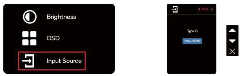 kogan-KAMN15TFULC-15.6-Inch-Toucscreen-Full-HD-IPS-LED-Portable-USB-C-Monitor-13