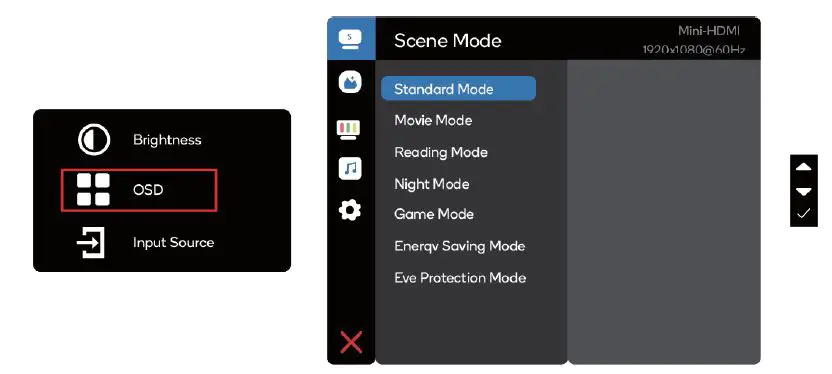 kogan-KAMN15TFULC-15.6-Inch-Toucscreen-Full-HD-IPS-LED-Portable-USB-C-Monitor-14
