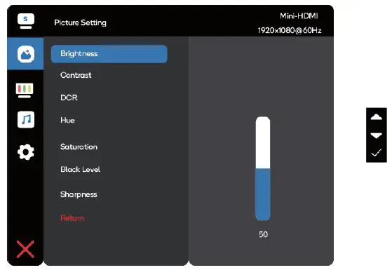 kogan-KAMN15TFULC-15.6-Inch-Toucscreen-Full-HD-IPS-LED-Portable-USB-C-Monitor-15