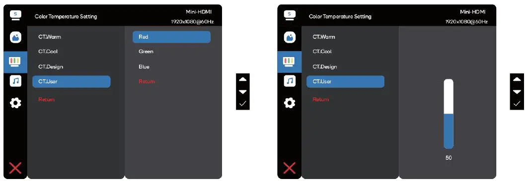 kogan-KAMN15TFULC-15.6-Inch-Toucscreen-Full-HD-IPS-LED-Portable-USB-C-Monitor-16