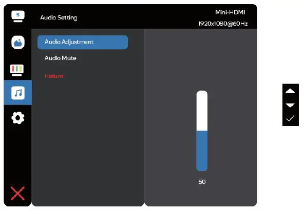 kogan-KAMN15TFULC-15.6-Inch-Toucscreen-Full-HD-IPS-LED-Portable-USB-C-Monitor-17