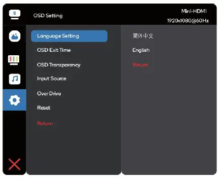 kogan-KAMN15TFULC-15.6-Inch-Toucscreen-Full-HD-IPS-LED-Portable-USB-C-Monitor-18