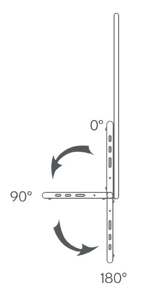 kogan-KAMN15TFULC-15.6-Inch-Toucscreen-Full-HD-IPS-LED-Portable-USB-C-Monitor-3