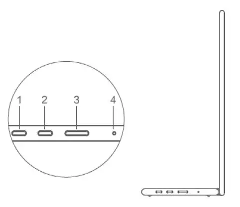 kogan-KAMN15TFULC-15.6-Inch-Toucscreen-Full-HD-IPS-LED-Portable-USB-C-Monitor-8