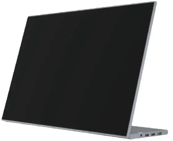 kogan-KAMN15TFULC-15.6-Inch-Toucscreen-Full-HD-IPS-LED-Portable-USB-C-Monitor-product