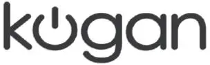 kogan-logo