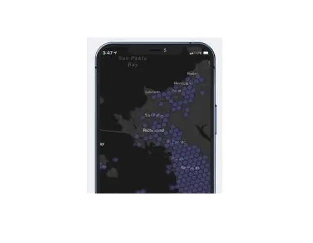 Apps Emrit App User Guide Apps Emrit App User Guide