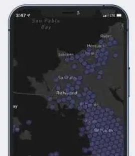 Apps-EMRIT-App-product