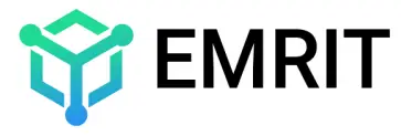Apps-EMRIT-logo