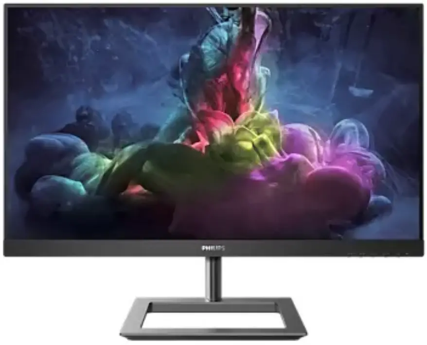 PHILIPS 242E1 24 Inch Gaming Monitor