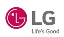 LG Portable Bluetooth Speaker Owner’s Manual - LG LOGO