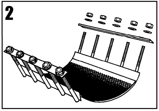 Ti-SALES FAST-MJ Tapping Sleeve - 4