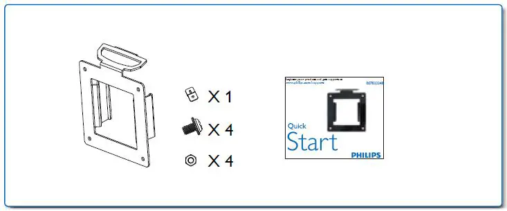 PHILIPS-BS7B2224B-Mounting-Bracket-FIG-1
