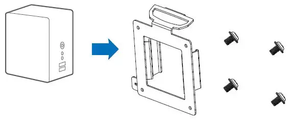 PHILIPS-BS7B2224B-Mounting-Bracket-FIG-2