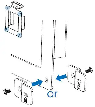 PHILIPS-BS7B2224B-Mounting-Bracket-FIG-3