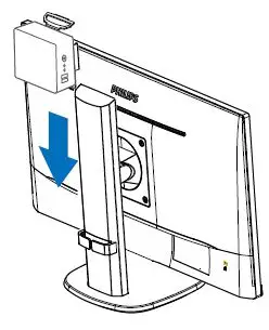 PHILIPS-BS7B2224B-Mounting-Bracket-FIG-4