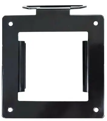 PHILIPS-BS7B2224B-Mounting-Bracket-PRODUCT