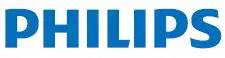 PHILIPS-LOGO