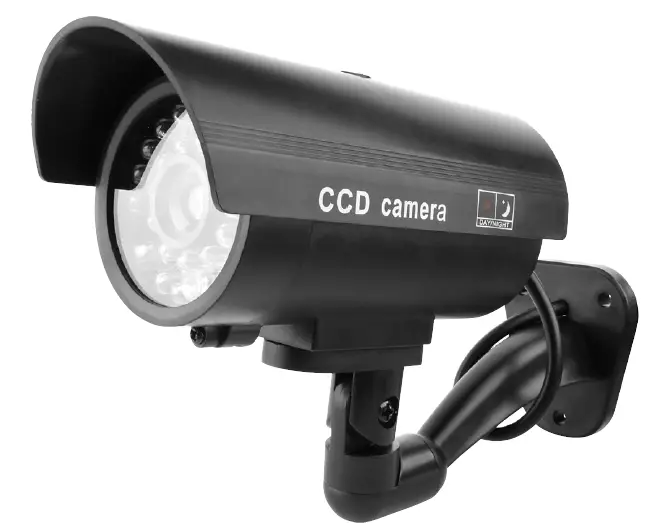 Hard-Head-013978-Dummy-Camera-product-image