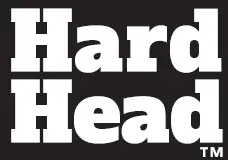 hardhead-logo