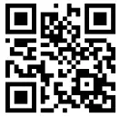 GIRA 52611490 Wireless Outdoor Siren QR code