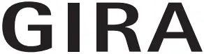 GIRA Logo