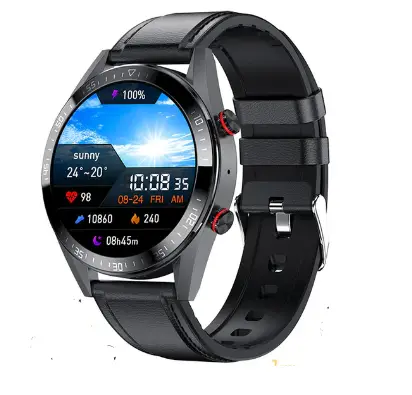 2022-New-454-454-Screen-Smart-Watch-Always-Display-The-Time-Bluetooth-Call-Local-Music-Smartwatch-imgg