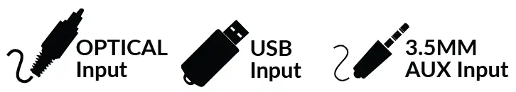 SuperSonics-SC-1422SBW-37-Inch-Optical-Bluetooth-Soundbar-and-Subwoofer-fig-1