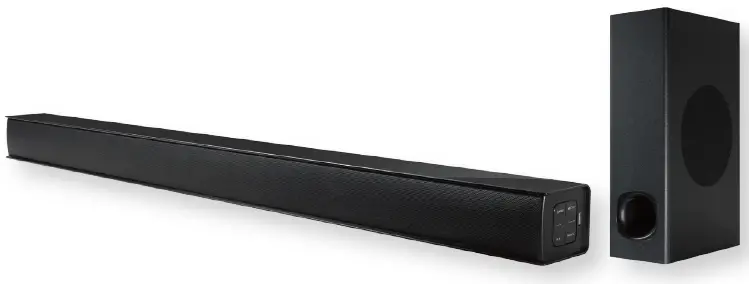 SuperSonics-SC-1422SBW-37-Inch-Optical-Bluetooth-Soundbar-and-Subwoofer-product