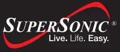 SuperSonics-logo