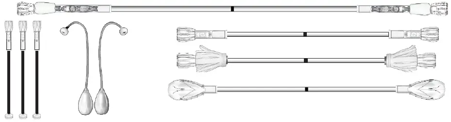 flowtoys-6142412774-Lumina-Twirl-Baton-fig-3