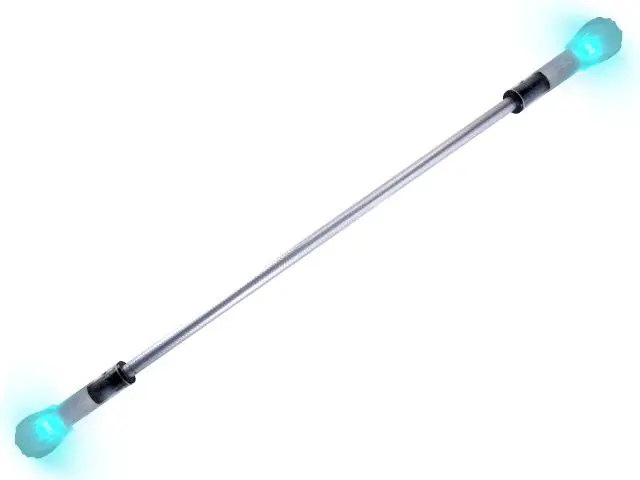 flowtoys-6142412774-Lumina-Twirl-Baton-product