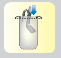 PHILIPS-7000-Series-STH7030-Handheld-Steamer-13