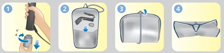 PHILIPS-7000-Series-STH7030-Handheld-Steamer-14